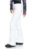 Roxy 2024 Rising High Ladies Pants