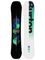 Burton 2025 Custom Flying V Snowboard