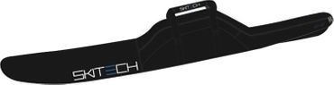 SKITECH 2018 Standard Slalom Ski Bag