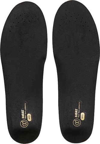 Sidas 3Feet Slim Mid Footbeds