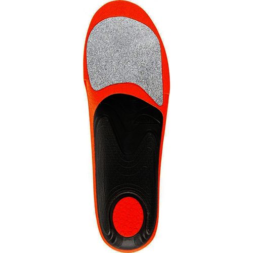 Sidas 3Feet Activ Mid Footbeds