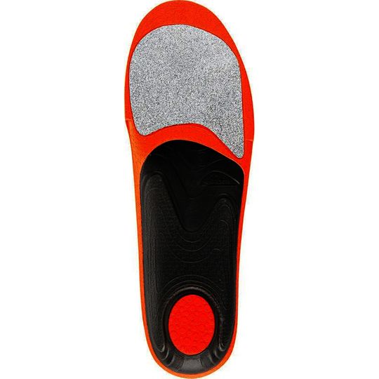 Sidas 3Feet Activ Mid Footbeds