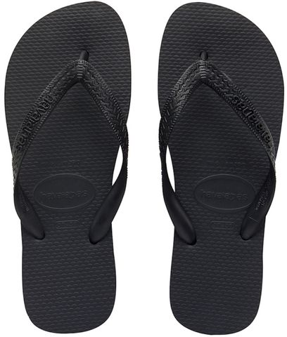 HAVIANAS 2019 Top Black