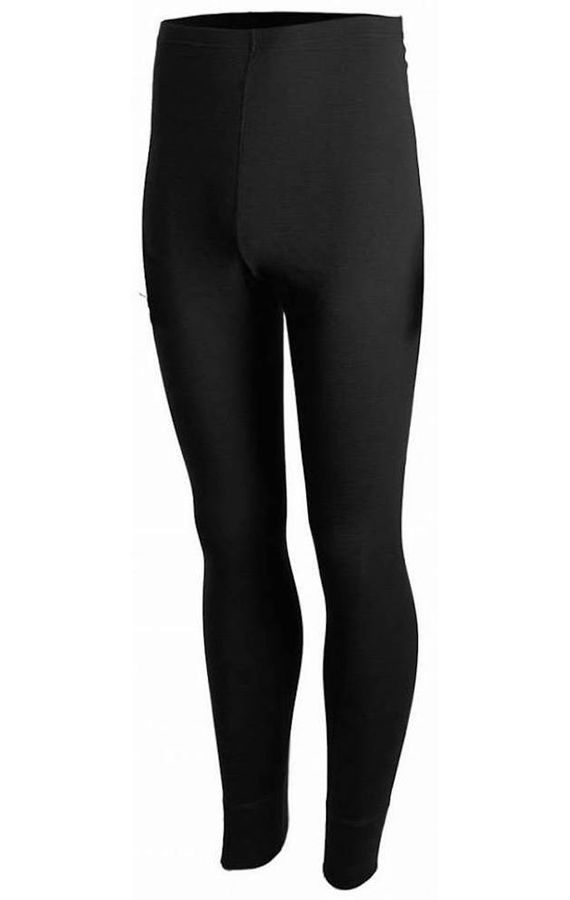 360 Degrees Polypro Unisex Thermal Bottoms