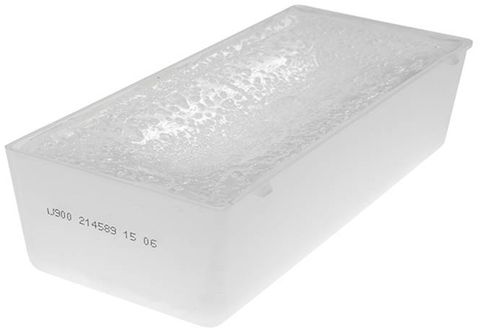 Swix U900 Wax All Conditions 180g