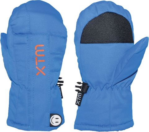 XTM 2022 Tiny Infant Mitt