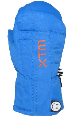 XTM 2021 Tots Infant Mitt