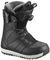 Salomon 2019 Ivy Boa Ladies Snowboard Boots