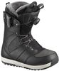 Salomon 2019 Ivy Boa Ladies Snowboard Boots