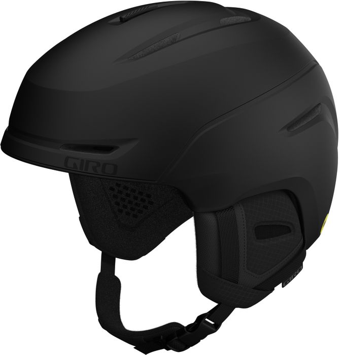 salomon ranger mips