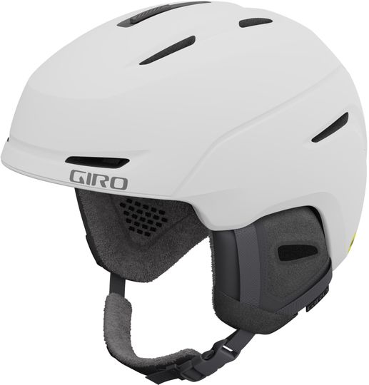 Giro 2025 Avera Mips Ladies Helmet
