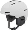 Giro 2025 Avera Mips Ladies Helmet