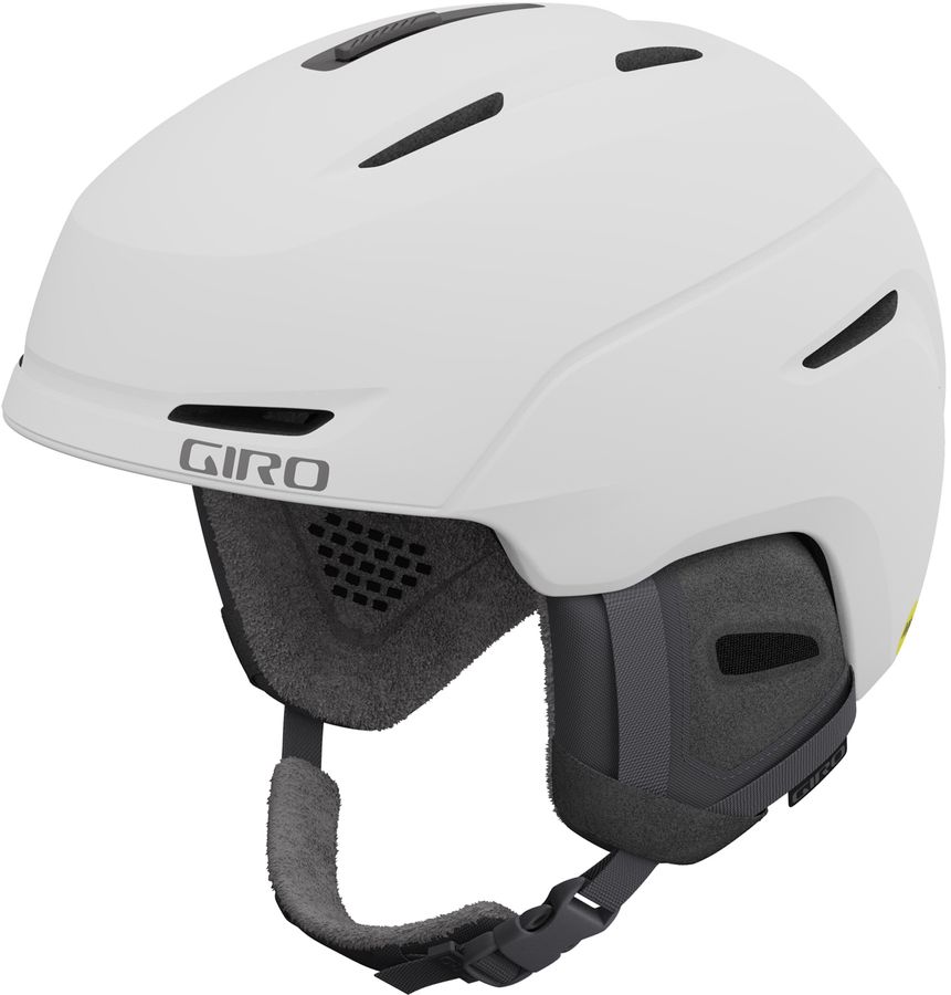 Giro 2024 Avera Mips Ladies Helmet