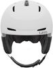 Giro 2025 Avera Mips Ladies Helmet