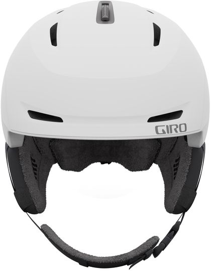 Giro 2025 Avera Mips Ladies Helmet