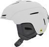 Giro 2025 Avera Mips Ladies Helmet
