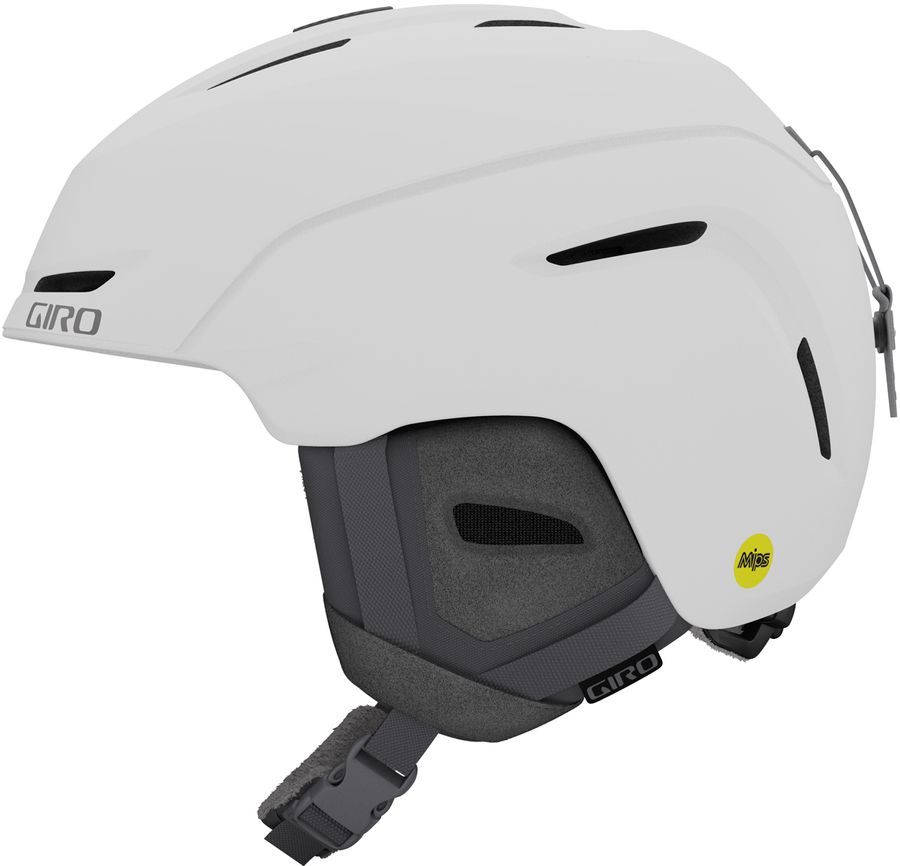 Giro 2024 Avera Mips Ladies Helmet