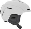 Giro 2025 Avera Mips Ladies Helmet