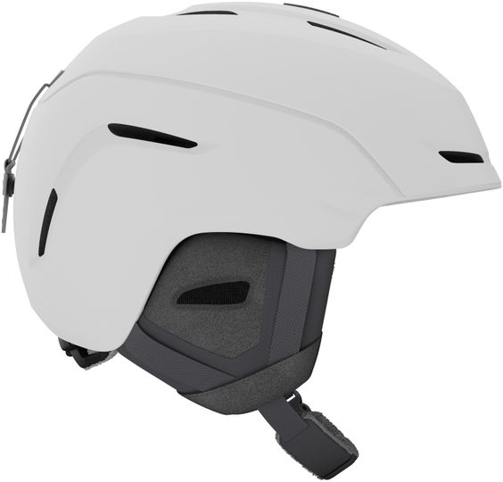 Giro 2025 Avera Mips Ladies Helmet