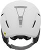 Giro 2025 Avera Mips Ladies Helmet