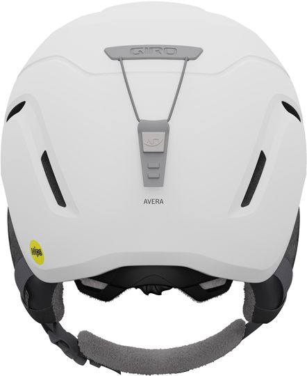 Giro 2024 Avera Mips Ladies Helmet