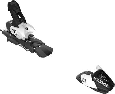 salomon l10