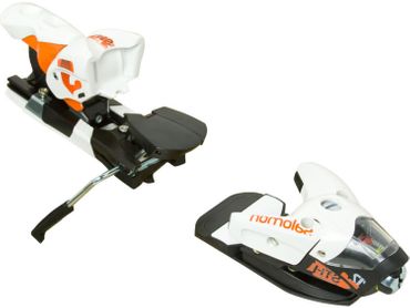 salomon sth 13 bindings