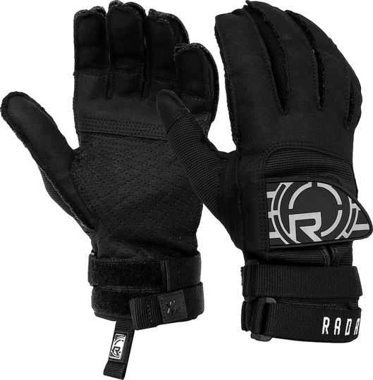 Radar 2019 Senate Slalom Ski Gloves