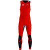 Jet Pilot 2024 RX Vault Mens Race John