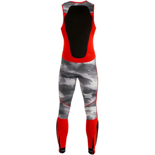 Jet Pilot 2024 RX Vault Mens Race John