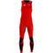 Jet Pilot 2024 RX Vault Mens Race John