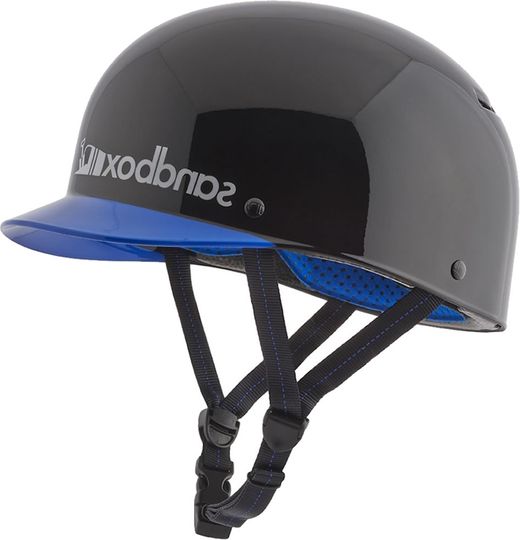Sandbox 2019 Classic 2.0 Snow Helmet