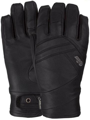 POW 2018 Stealth GTX Ladies Snow Gloves