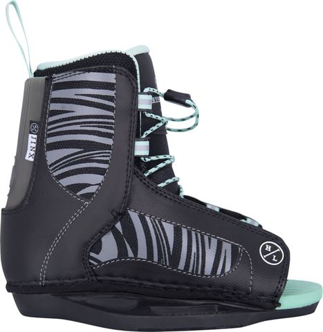 Hyperlite 2022 Jinx Junior Wakeboard Boots