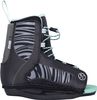 Hyperlite 2022 Jinx Junior Wakeboard Boots