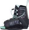 Hyperlite 2022 Jinx Junior Wakeboard Boots