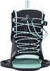 Hyperlite 2022 Jinx Junior Wakeboard Boots