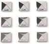 Dakine 2025 Pyramid Studs