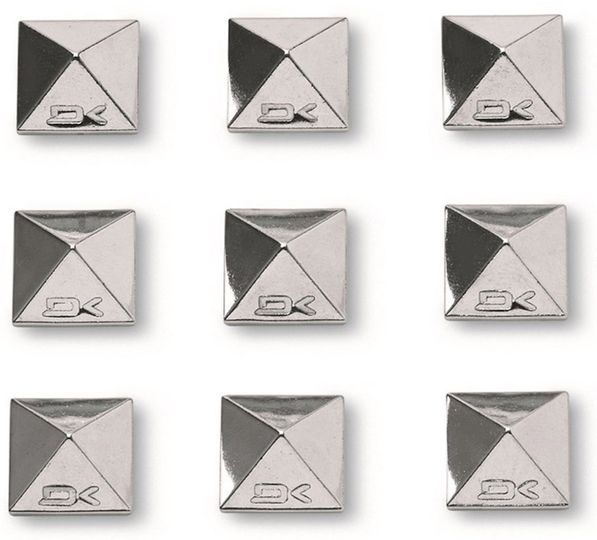 Dakine 2024 Pyramid Studs