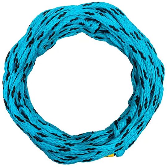Masterline 2025 Poly-E Trick Mainline