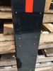 Radar 2022 Session Slalom Ski - USED. 005