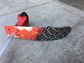 Sky Ski 2019 Pro SS with Rock Tower - Used
