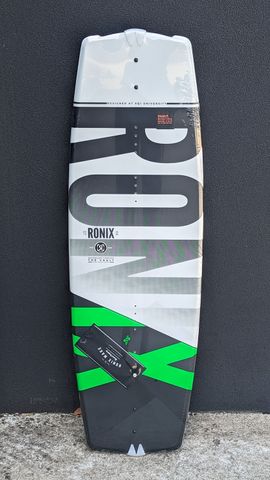 Ronix 2021 Vault 134 - Factory second