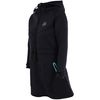 Jet Pilot 2025 Venture Ladies Long Tour Coat