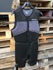 Wavelength 2022 Mens Buoyancy SUIT - Factory Second