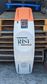 Ronix 2023 Rise 136 - Factory Second