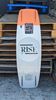 Ronix 2023 Rise 136 Wakeboard - Factory Second
