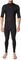 Peak 2018 Climax Pro Zip Free 2/2mm Streamer