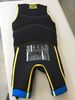 Radar 2024 Titan Barefoot Suit Yellow - Sample