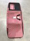 Ronix 2023 Dawn Half Padded Wakeboard Case - Used